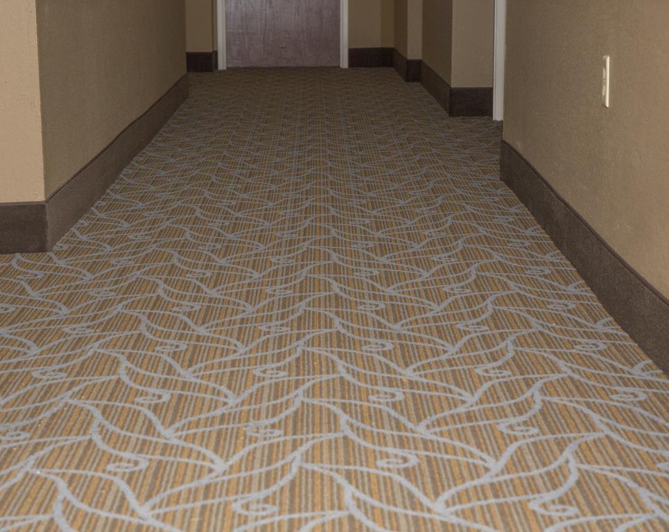 Americinn By Wyndham Mounds View Minneapolis Экстерьер фото